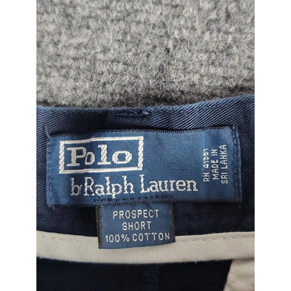 Polo Ralph Lauren polo ralph